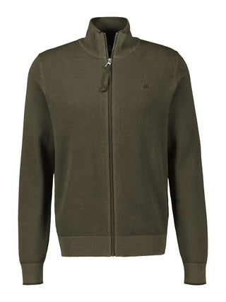 JACKE FULLZIP