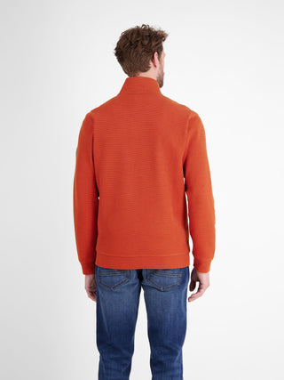 JACKE FULLZIP