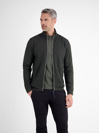 JACKE FULLZIP