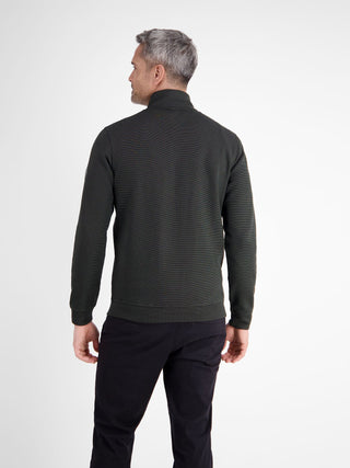 JACKE FULLZIP