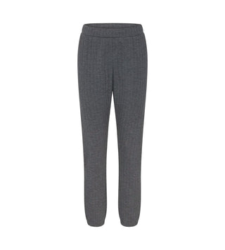 Cozy Comfort Trouser Quilted 01