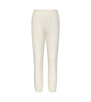 Cozy Comfort Trouser Quilted 01