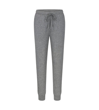 Cozy Comfort Cozy Trouser X