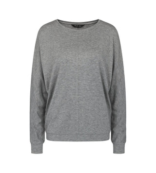 Cozy Comfort Top X