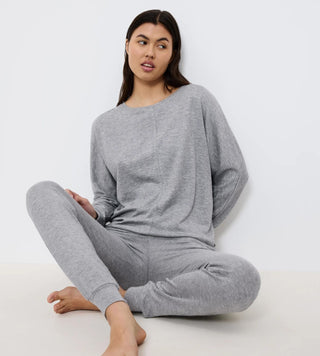 Cozy Comfort Top X