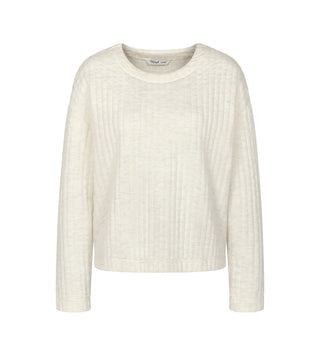 Cozy Comfort Top Quilted