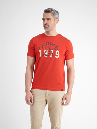 O-NECK