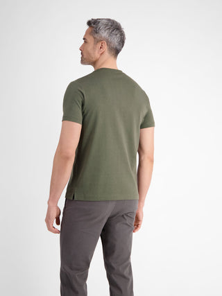 O-NECK