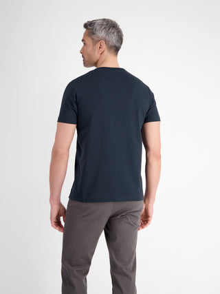 O-NECK