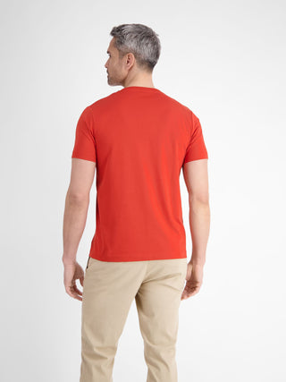 O-NECK