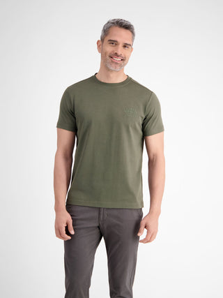 O-NECK