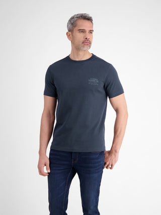 O-NECK