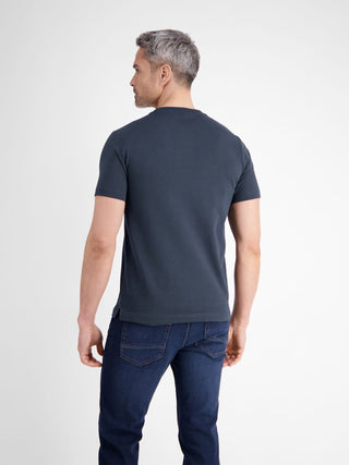 O-NECK