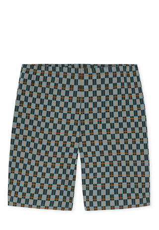 Schlafanzug kurz