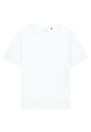 T-Shirt Rundhals