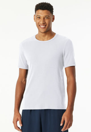 T-Shirt Rundhals