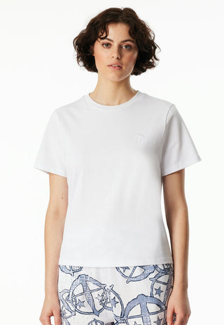 Shirt 1/2