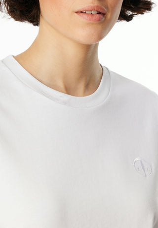 Shirt 1/2