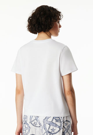 Shirt 1/2