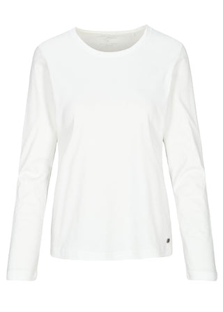 NOS Rdh.-Shirt, 1/1  Arm, uni