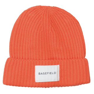 Kn.-Beanie