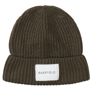 Kn.-Beanie