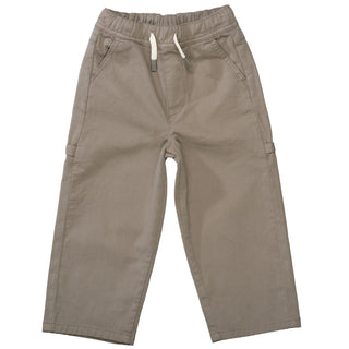 Kn.-Hose
