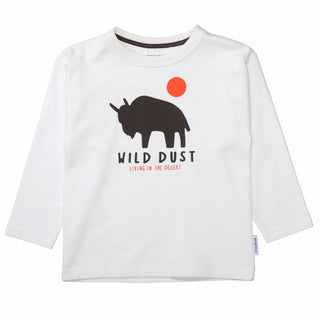 Kn.-Shirt