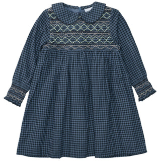 Md.-Kleid