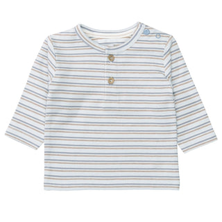 Kn.-Shirt