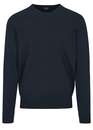 Rdh.-Pullover, 1/1 Arm