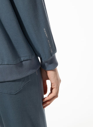 Sweatshirt/Sweatjacke