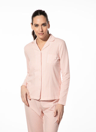 Hemd/Bluse