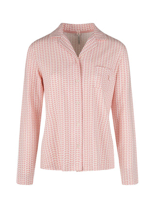 Hemd/Bluse
