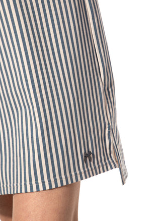 Sleepshirt