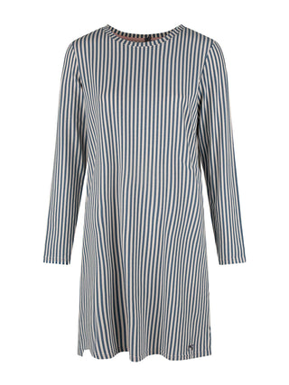 Sleepshirt