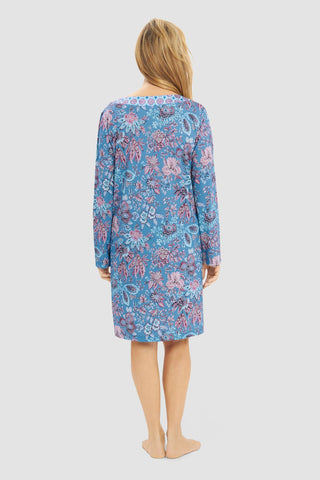 Nightdress 1253525