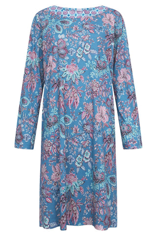 Nightdress 1253525