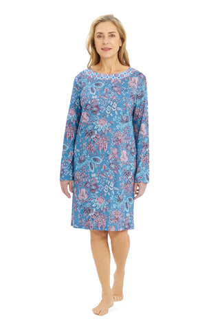 Nightdress 1253525