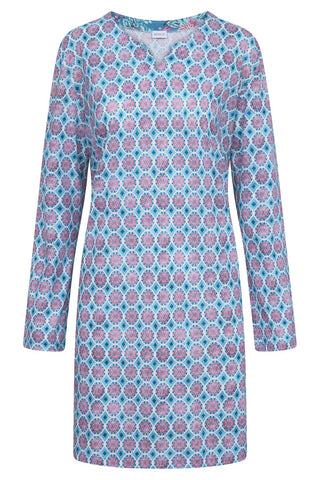 Nightdress 1253526