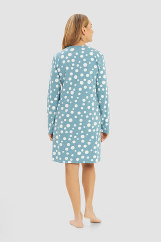Nightdress 1253621