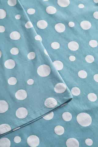 Nightdress 1253621