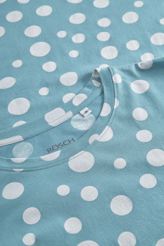 Nightdress 1253621