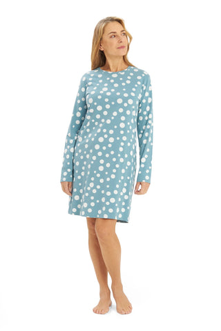 Nightdress 1253621