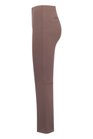 Cindessa