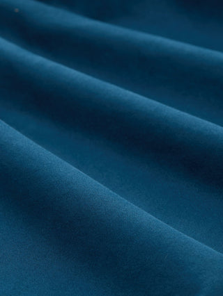 Tapered Relaxed Hose