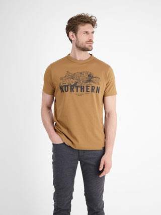 O-NECK