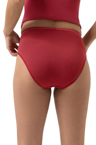 American Pants