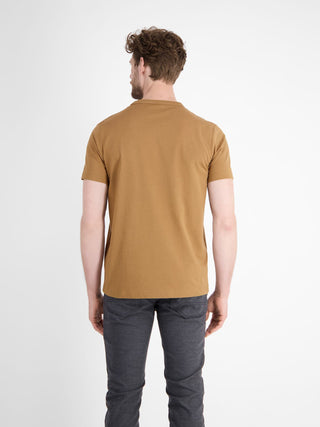 O-NECK