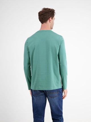 O-NECK
